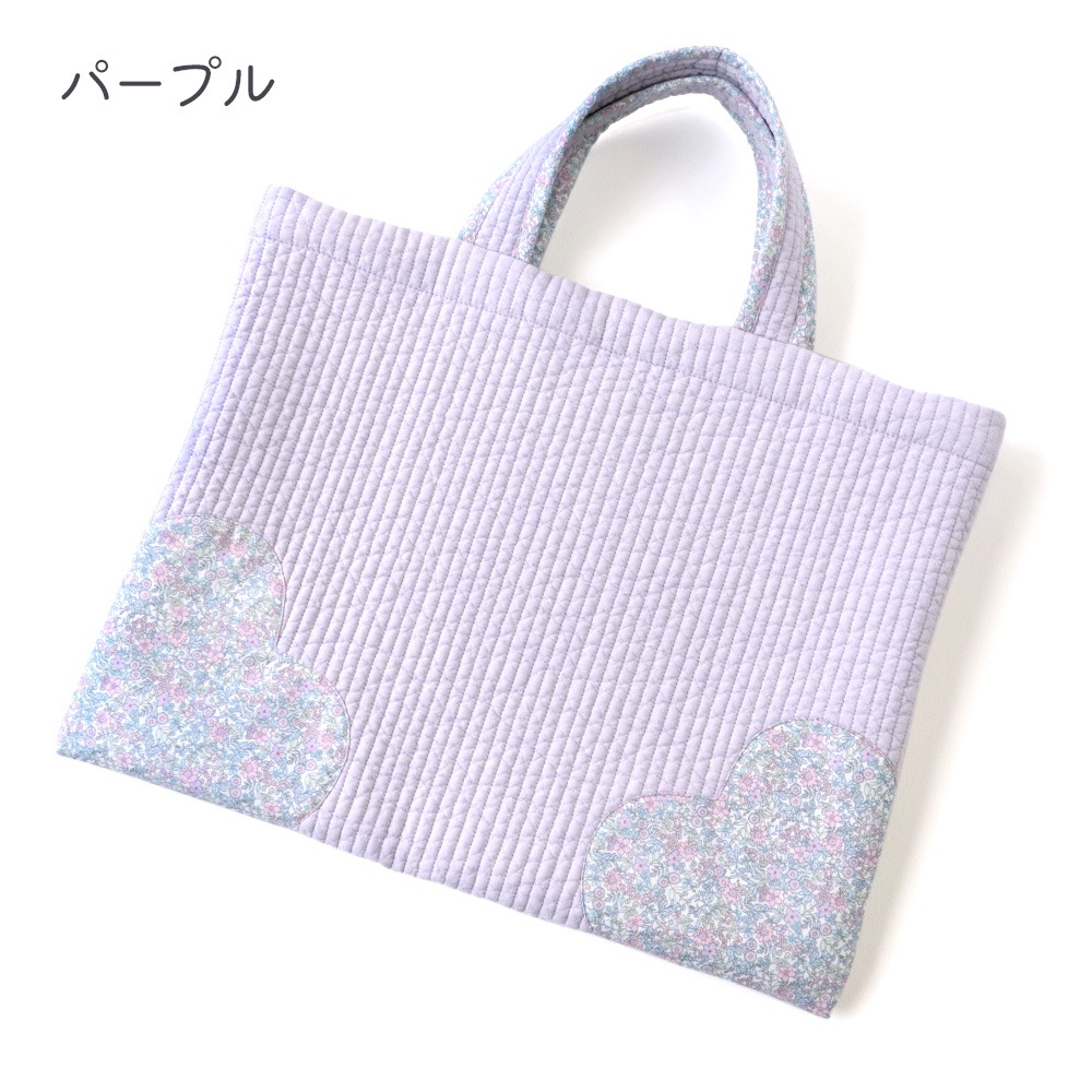 �̥� ��å���Хå� �ϡ��ȥ��åץꥱ