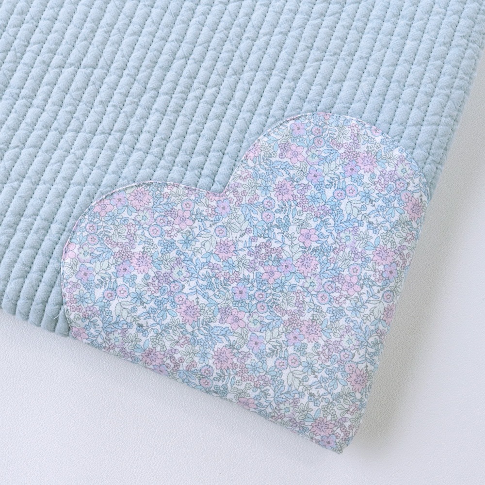 �̥� ��å���Хå� �ϡ��ȥ��åץꥱ