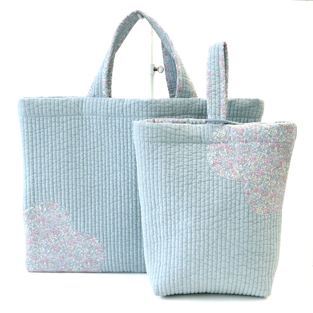 �̥� ��å���Хå� �ϡ��ȥ��åץꥱ