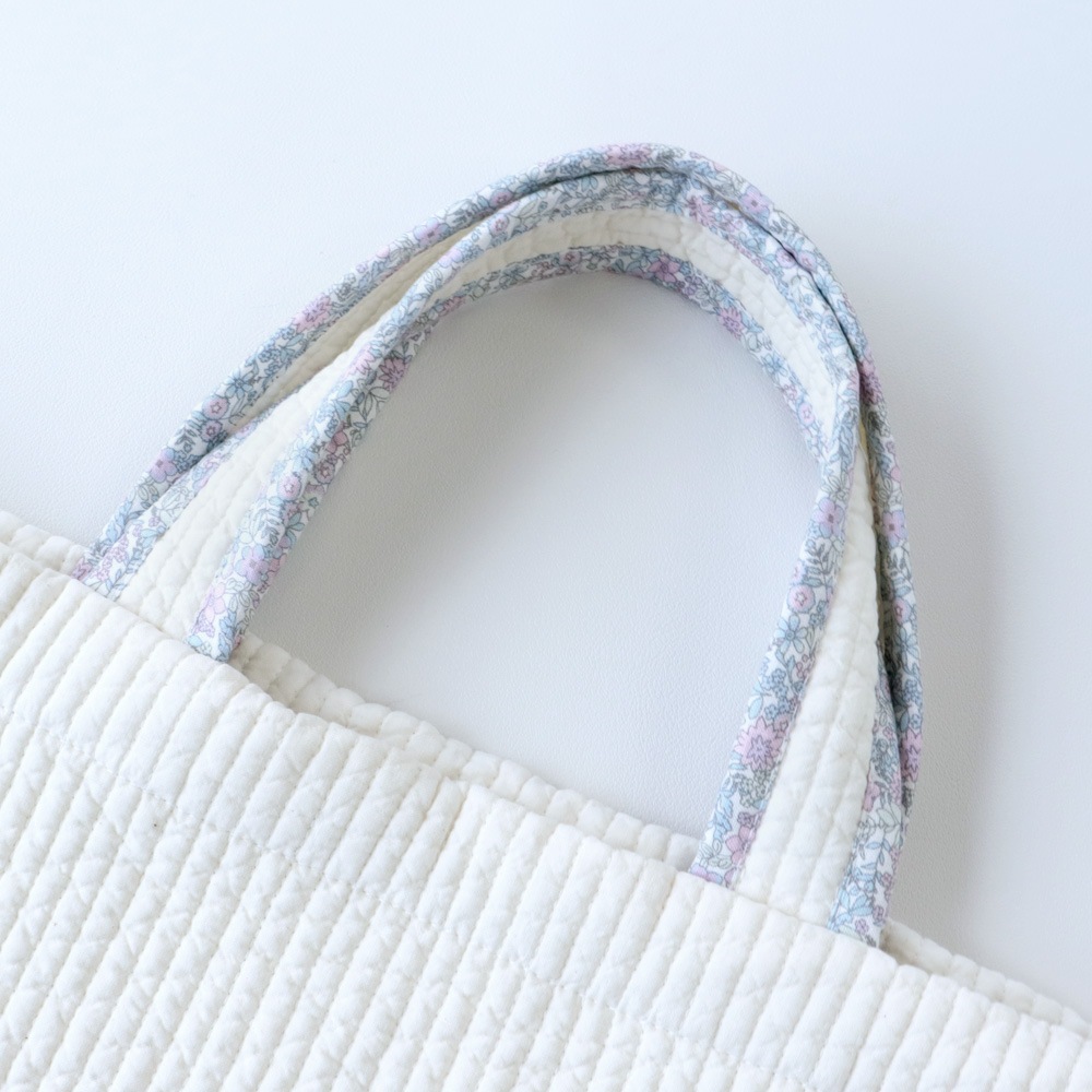 �̥� ��å���Хå� �ϡ��ȥ��åץꥱ