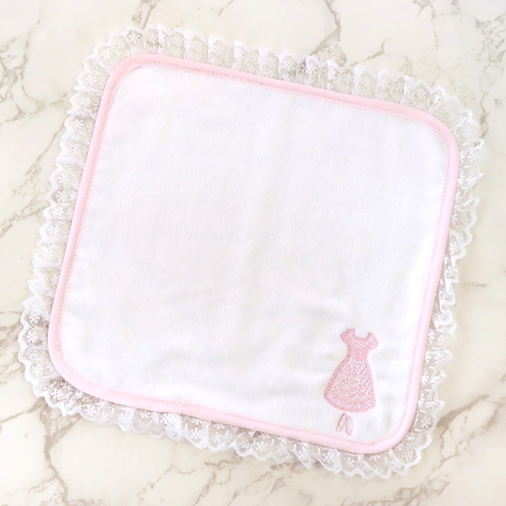 �졼���դ�������ϥ󥫥� 23cm