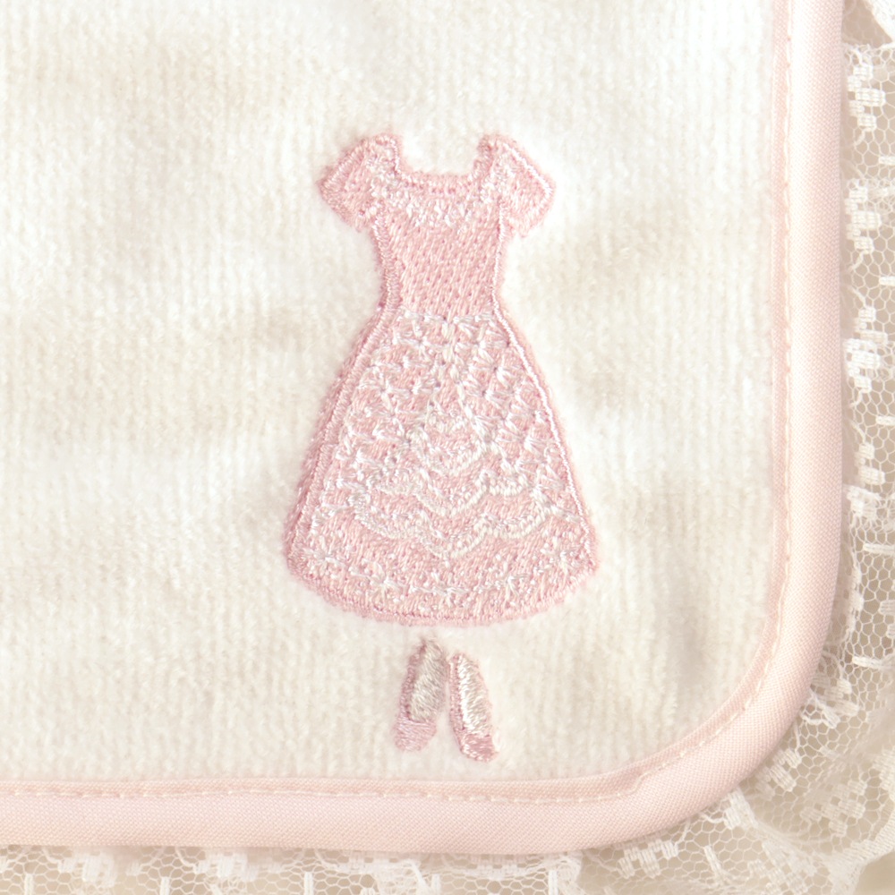 �졼���դ�������ϥ󥫥� 23cm