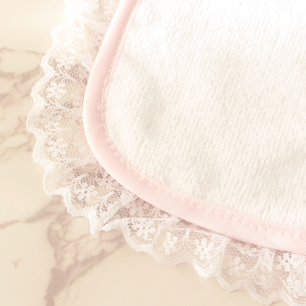 �졼���դ�������ϥ󥫥� 23cm