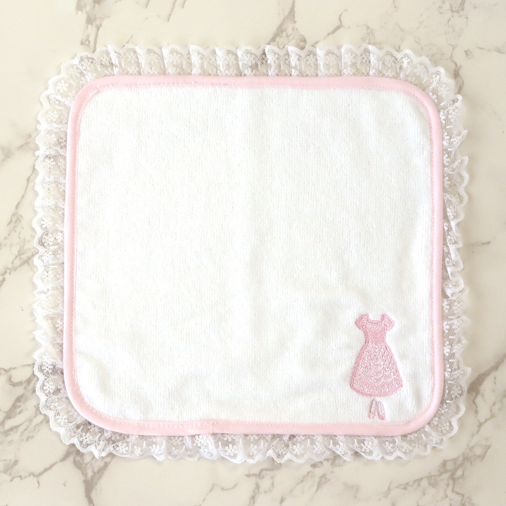 �졼���դ�������ϥ󥫥� 23cm