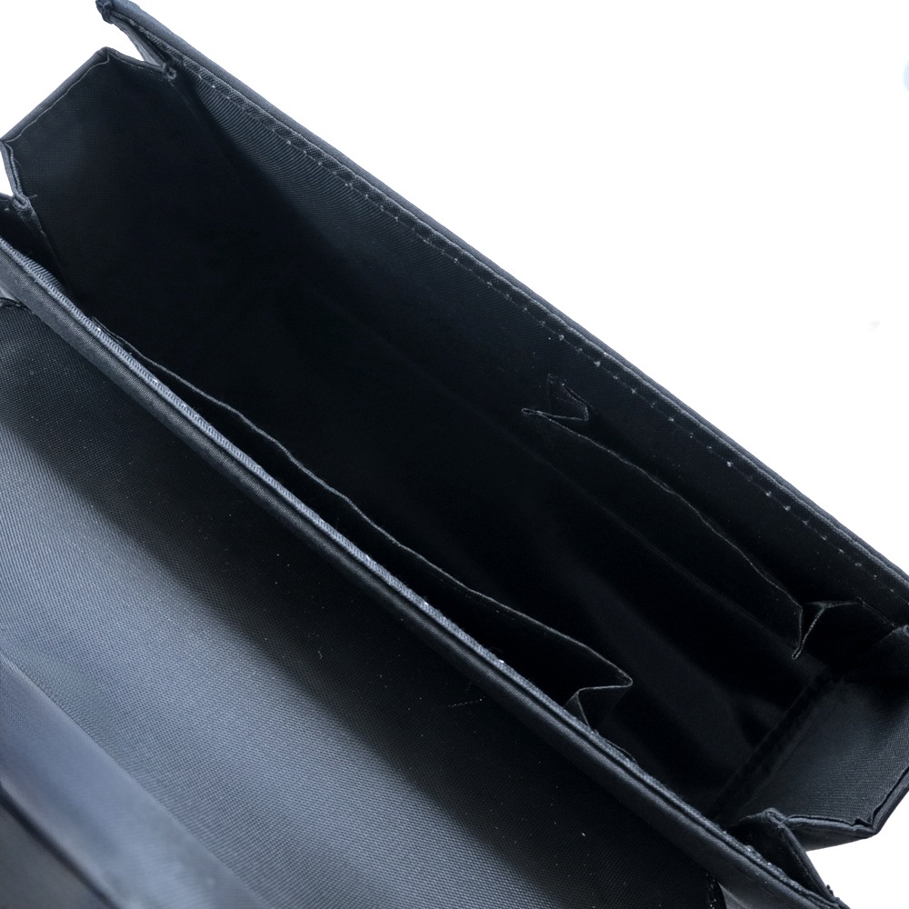 �ե����ޥ�ϥ�ɥХå�