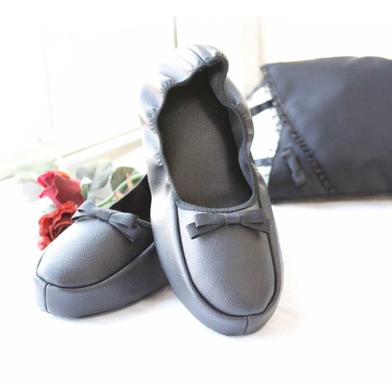 ڥݡդ3.5ҡդӥåѡڹޥåȥסۥ󡦥ߥ˥ܥLLGSL22-KS35C-MT02