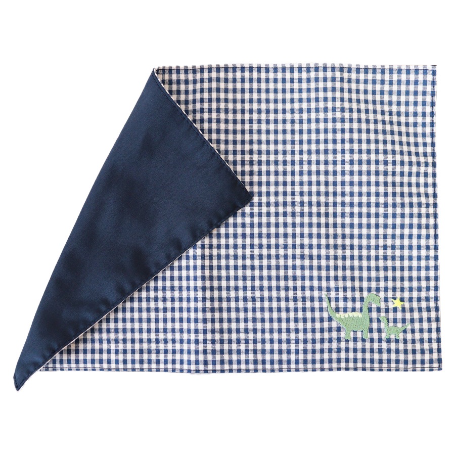 ����3�����å� ��ε�ȥͥ��ӡ����󥬥�