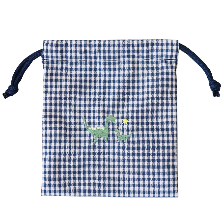 ����3�����å� ��ε�ȥͥ��ӡ����󥬥�