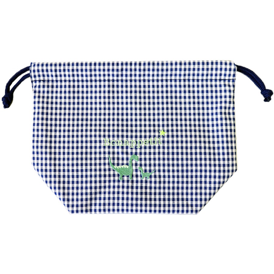 ����3�����å� ��ε�ȥͥ��ӡ����󥬥�