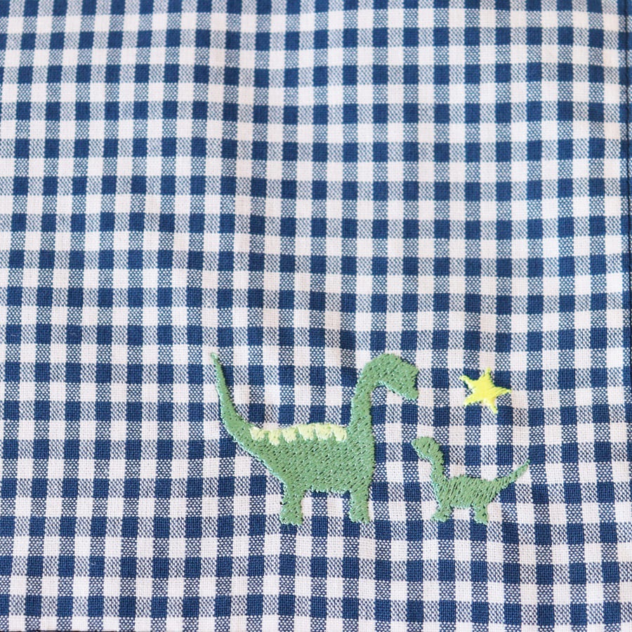 ����3�����å� ��ε�ȥͥ��ӡ����󥬥�