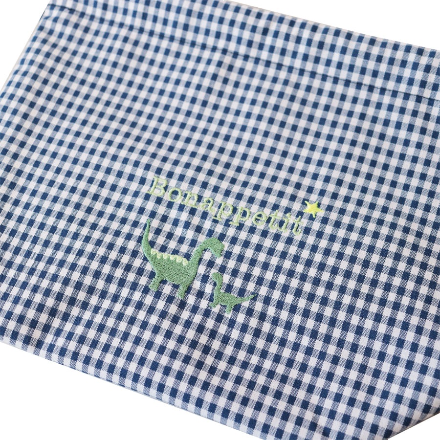 ����3�����å� ��ε�ȥͥ��ӡ����󥬥�