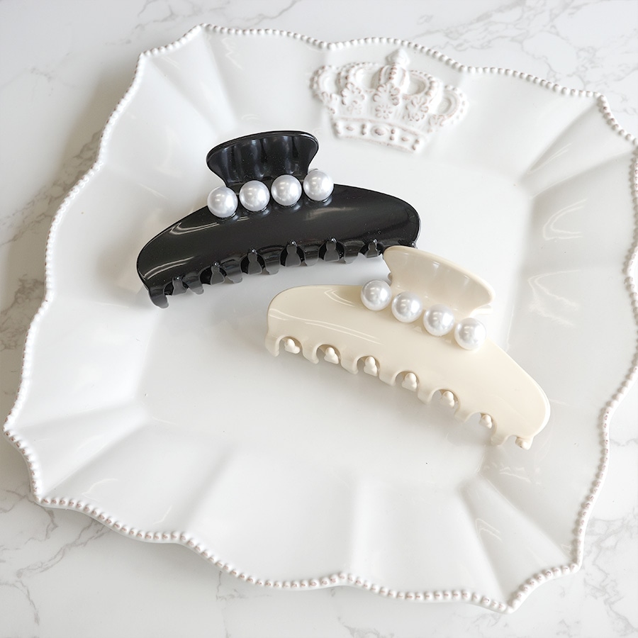 �ѡ���إ�����å�