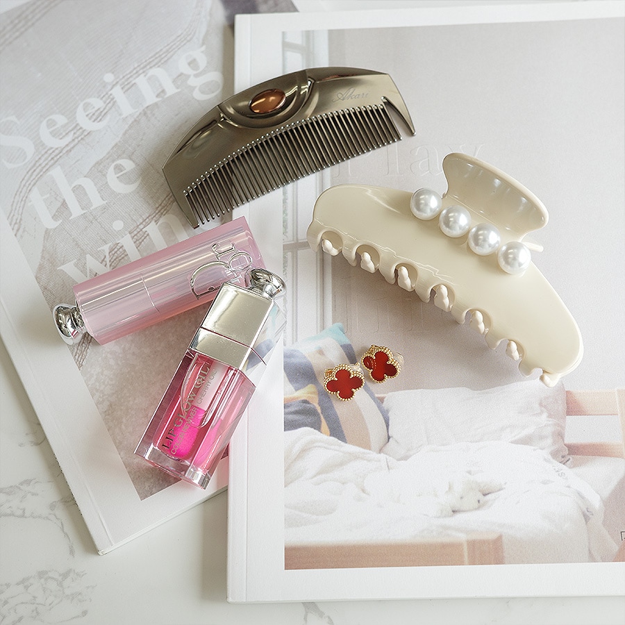 �ѡ���إ�����å�