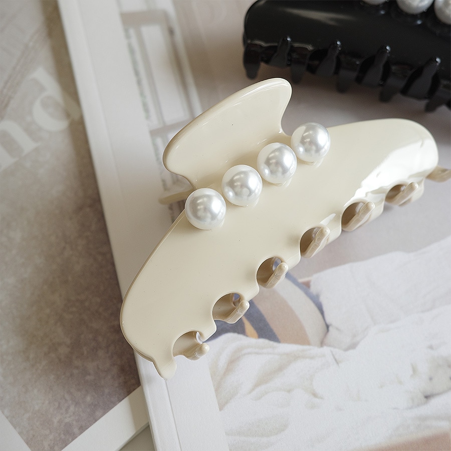 �ѡ���إ�����å�