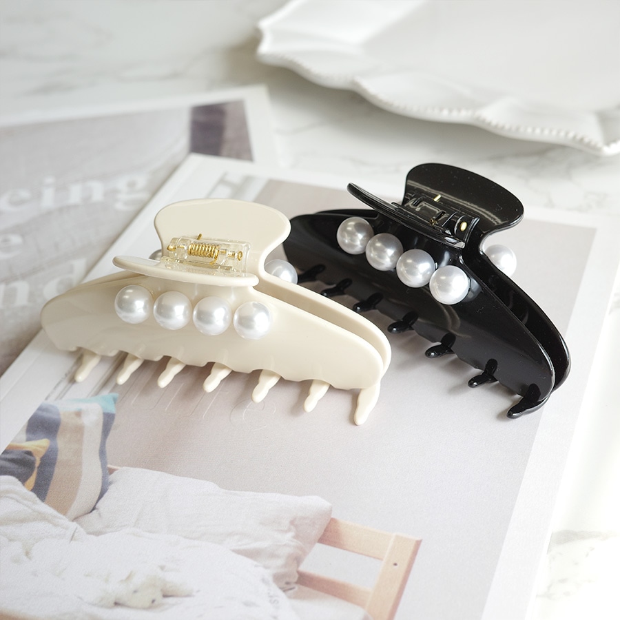 �ѡ���إ�����å�