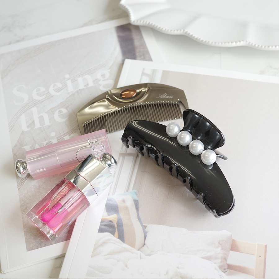 �ѡ���إ�����å�