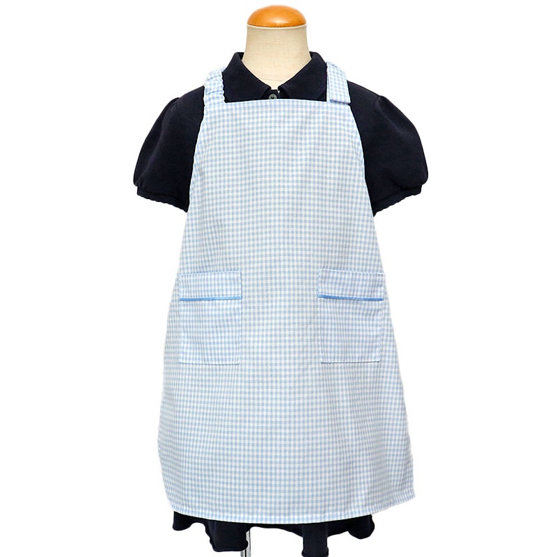 ���󥬥�����å����ץ��� �֥롼