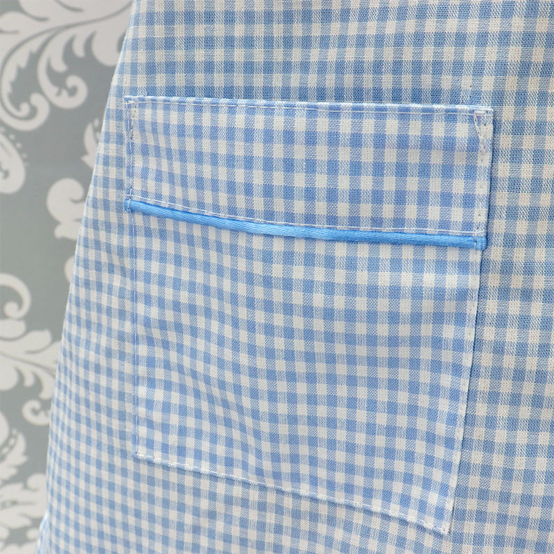 ���󥬥�����å����ץ��� �֥롼