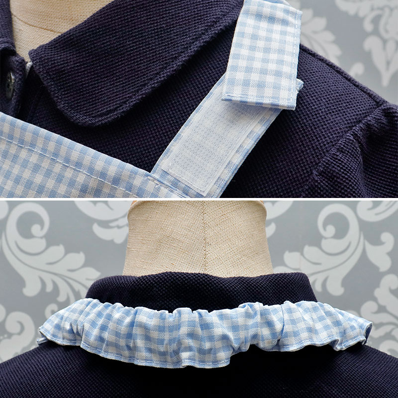 ���󥬥�����å����ץ��� �֥롼