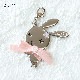 KirshBlute Originalۥ륷ӥåȥ㡼ࡡKB-CMN01