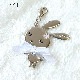 KirshBlute Originalۥ륷ӥåȥ㡼ࡡKB-CMN01