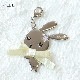 KirshBlute Originalۥ륷ӥåȥ㡼ࡡKB-CMN01