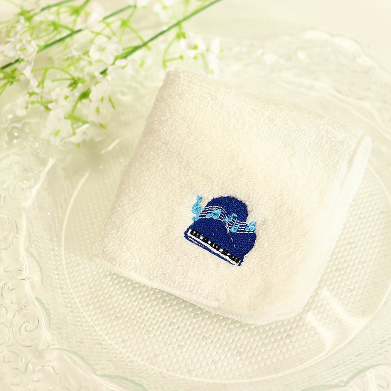 18cm������ϥ󥫥� �ԥ��λɽ�