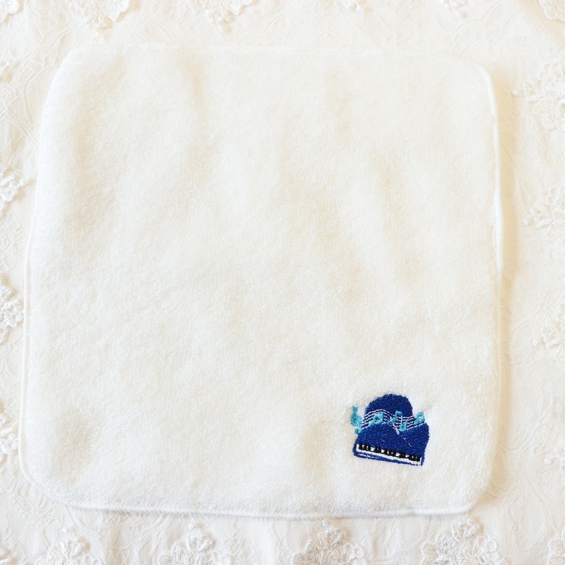 18cm������ϥ󥫥� �ԥ��λɽ�