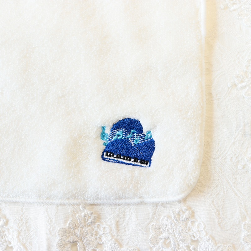 18cm������ϥ󥫥� �ԥ��λɽ�