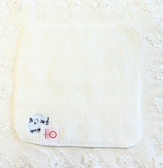 18cm������ϥ󥫥� �ԥ��λɽ�