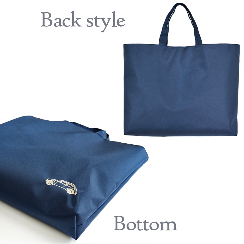 ��*ͽ���������*�ۡڹ��ݡ����ݡ� ���饷�å������ɽ��Υ�å���Хå����ͥ��ӡ���LSB-CC-NV