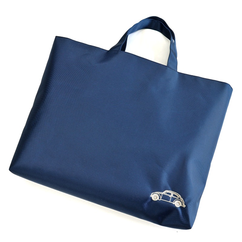 ��*ͽ���������*�ۡڹ��ݡ����ݡ� ���饷�å������ɽ��Υ�å���Хå����ͥ��ӡ���LSB-CC-NV