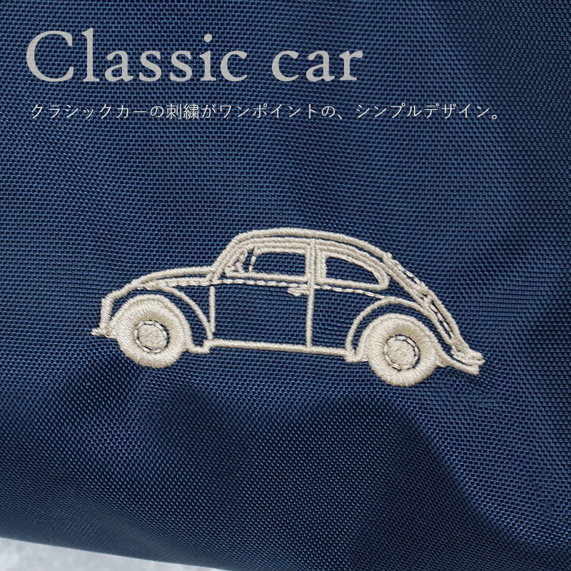 ��*ͽ���������*�ۡڹ��ݡ����ݡ� ���饷�å������ɽ��Υ�å���Хå����ͥ��ӡ���LSB-CC-NV