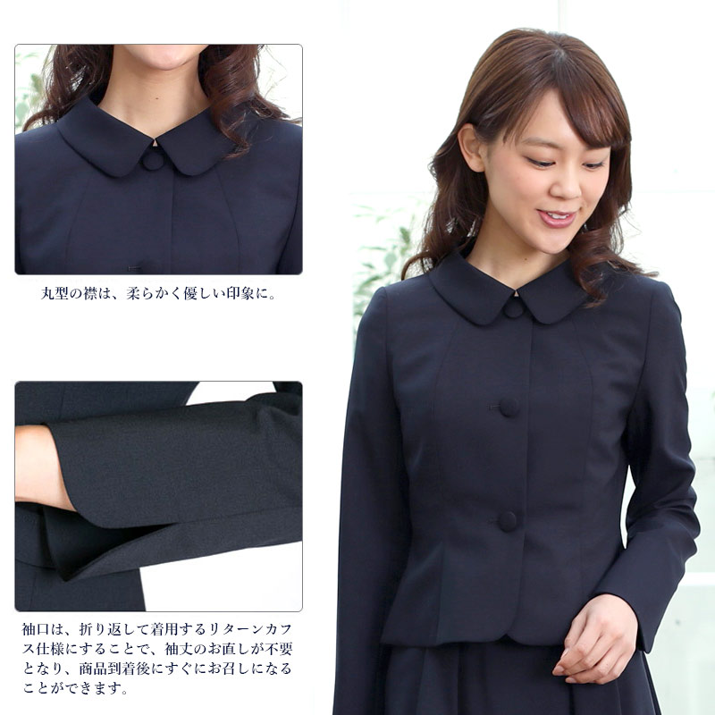 これで国試安心まとめセット Amazon.co.jp: Z/X -Zillions of enemy X- EXパック第47弾 ぜく