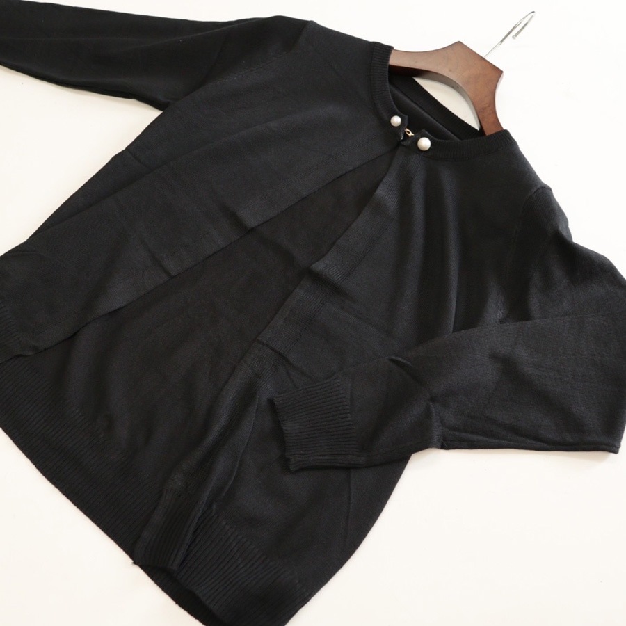 �ѡ���ܥ���ܥ���ڥۥ磻��/�֥�å���