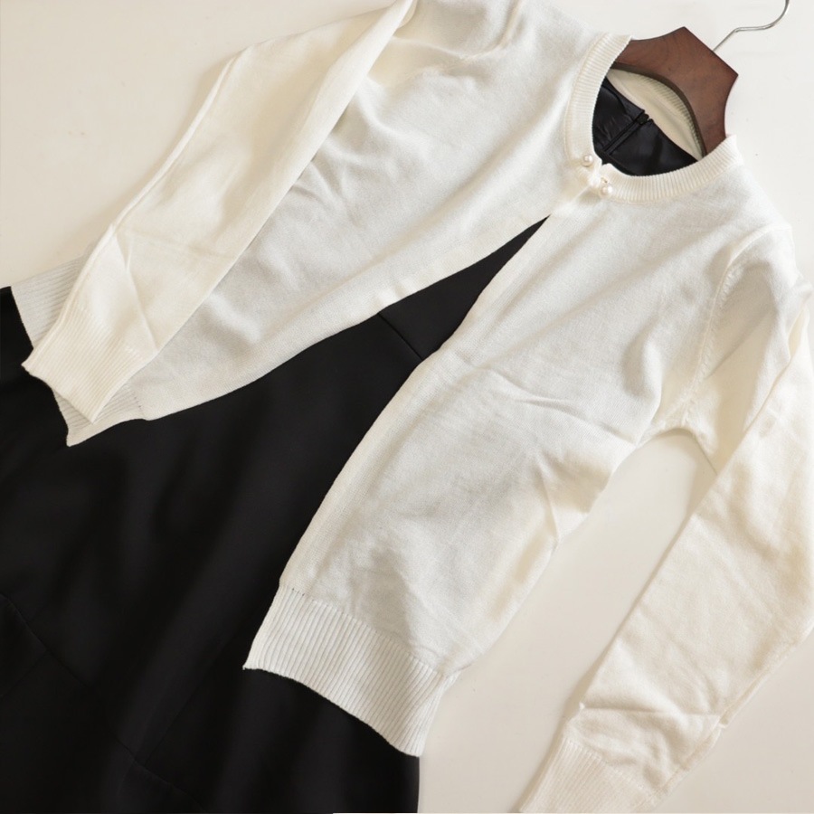 �ѡ���ܥ���ܥ���ڥۥ磻��/�֥�å���