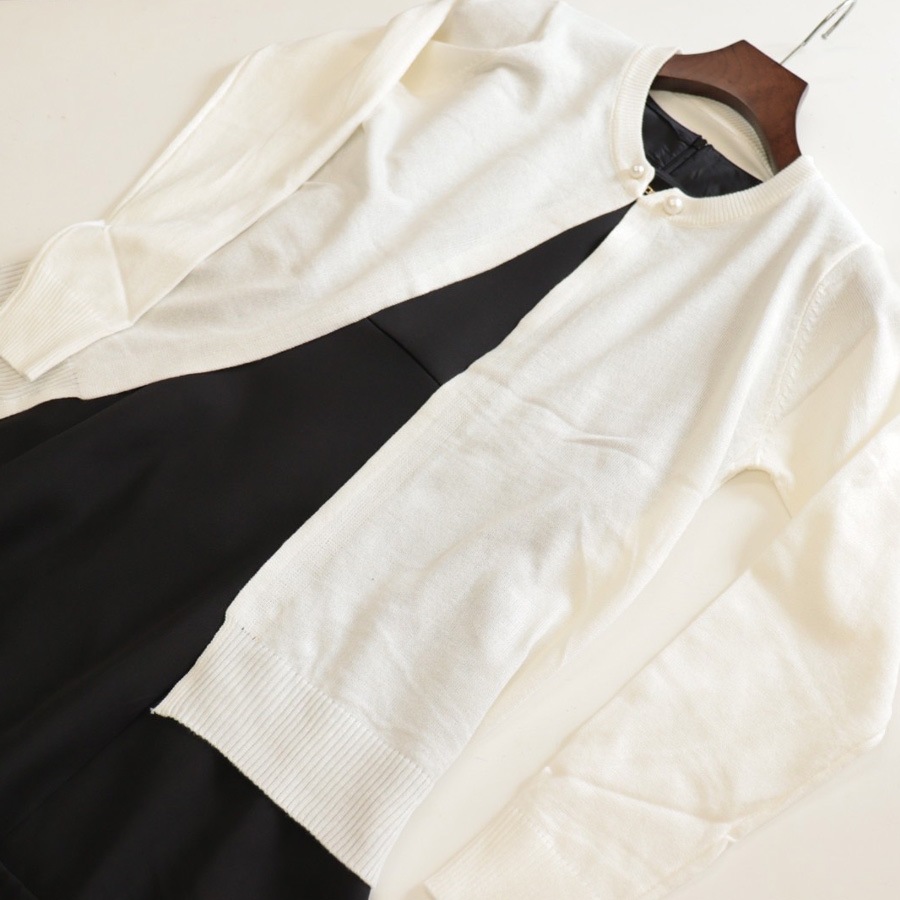 �ѡ���ܥ���ܥ���ڥۥ磻��/�֥�å���