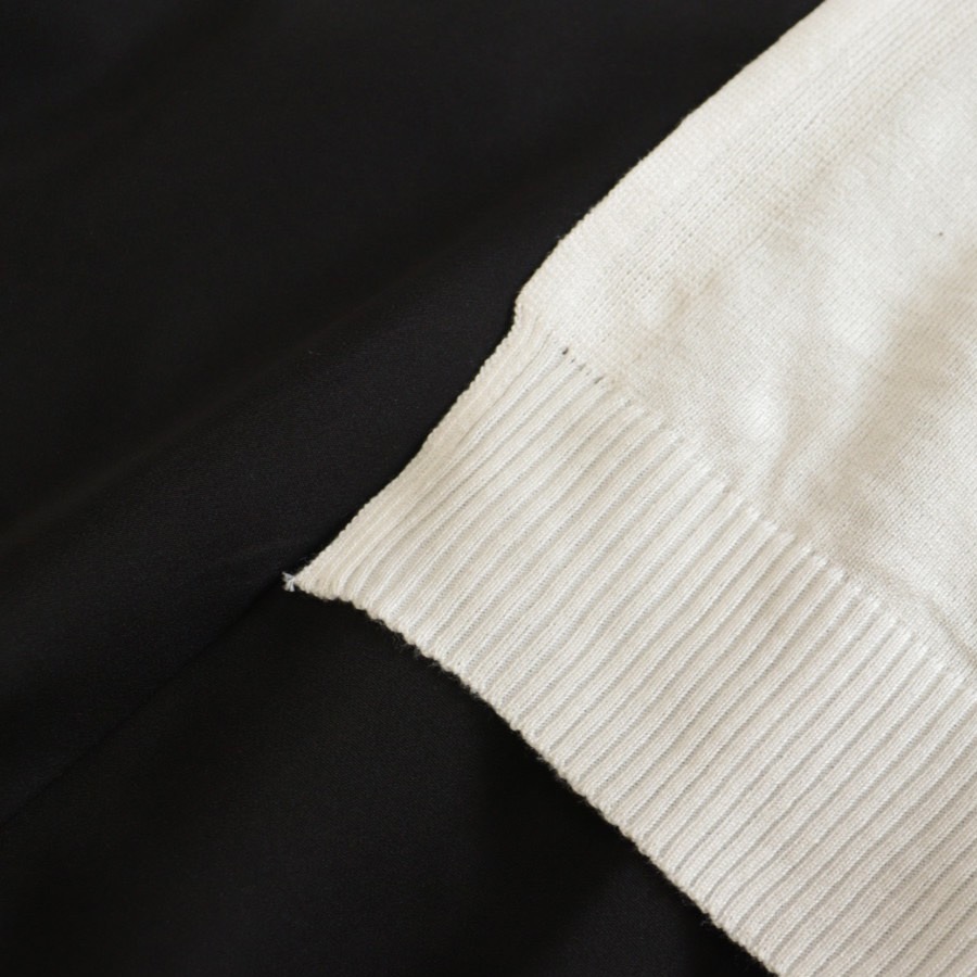 �ѡ���ܥ���ܥ���ڥۥ磻��/�֥�å���