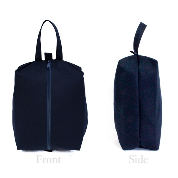 �ե����ʡ����塼���Хå�