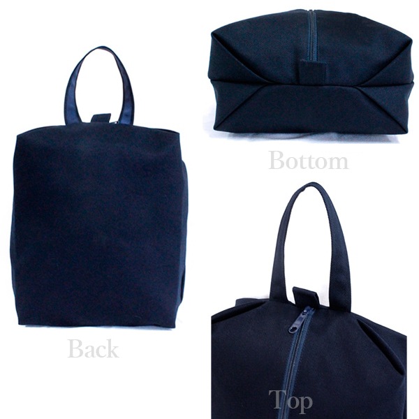 �ե����ʡ����塼���Хå�