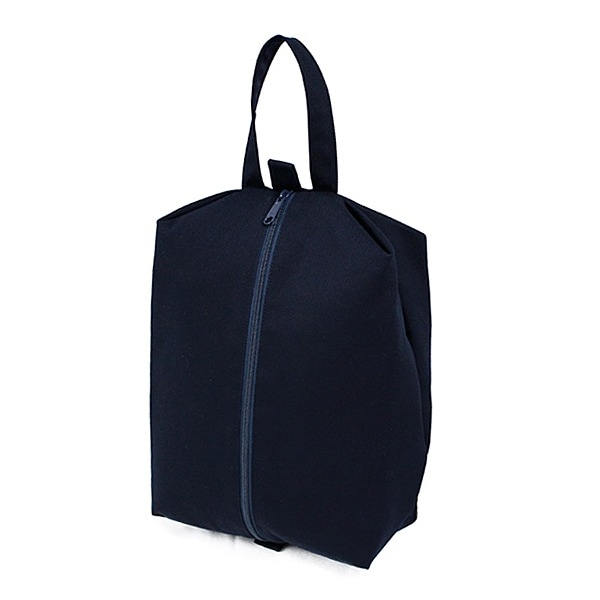 �ե����ʡ����塼���Хå�