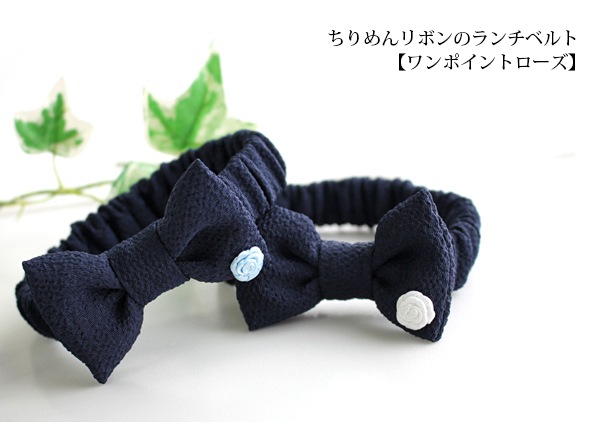 �������ܥ�Υ����٥�� ���ݥ���ȥ�����