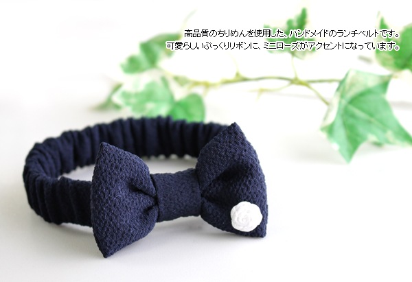 �������ܥ�Υ����٥�� ���ݥ���ȥ�����