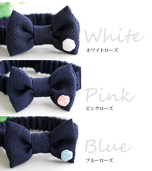 �������ܥ�Υ����٥�� ���ݥ���ȥ�����