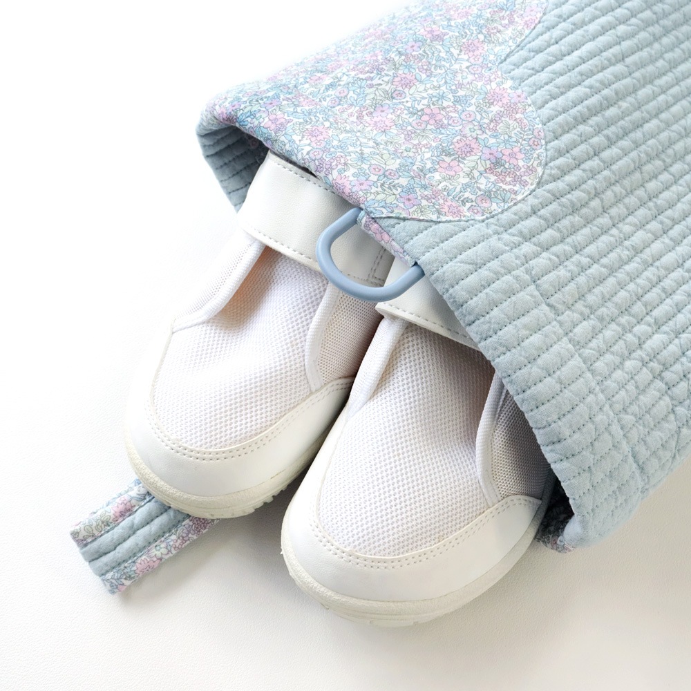 �̥� ���塼���Хå� �ϡ��ȥ��åץꥱ