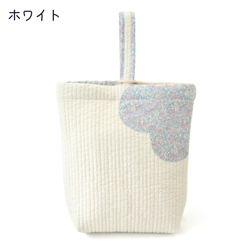 �̥� ���塼���Хå� �ϡ��ȥ��åץꥱ