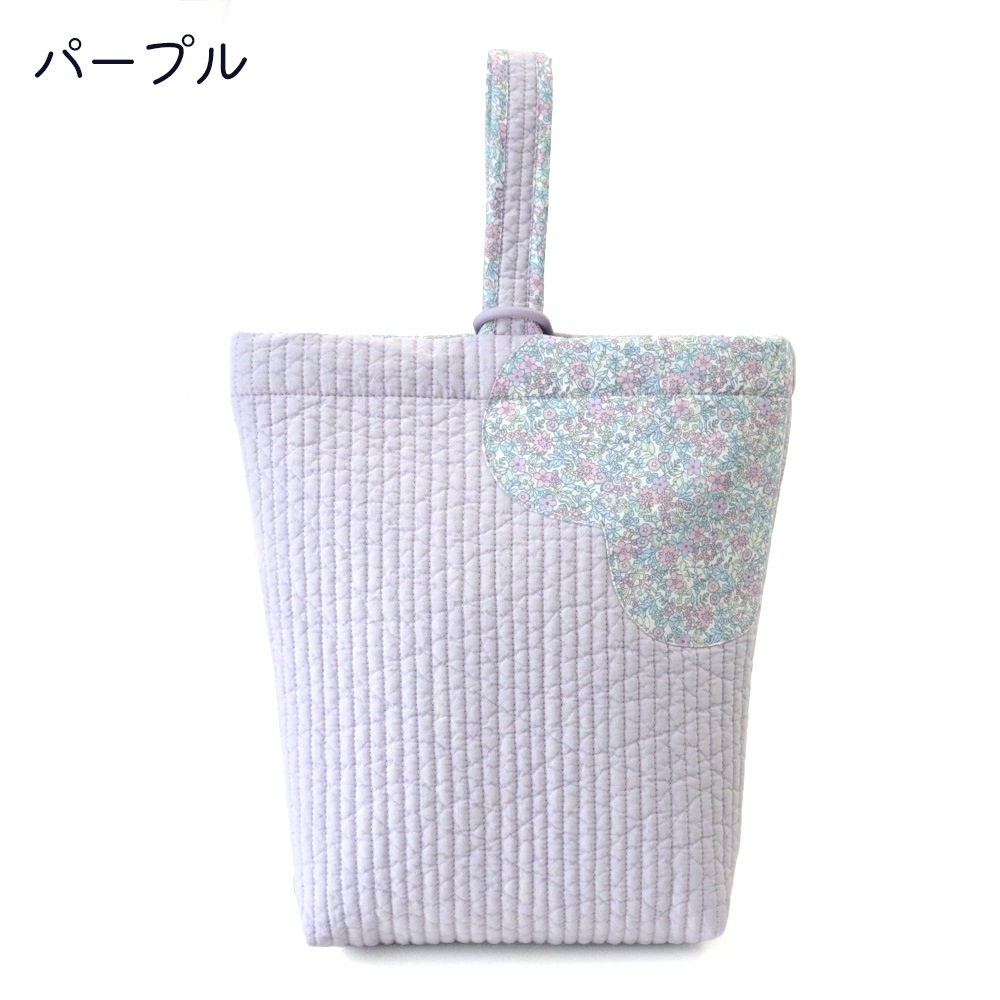 �̥� ���塼���Хå� �ϡ��ȥ��åץꥱ