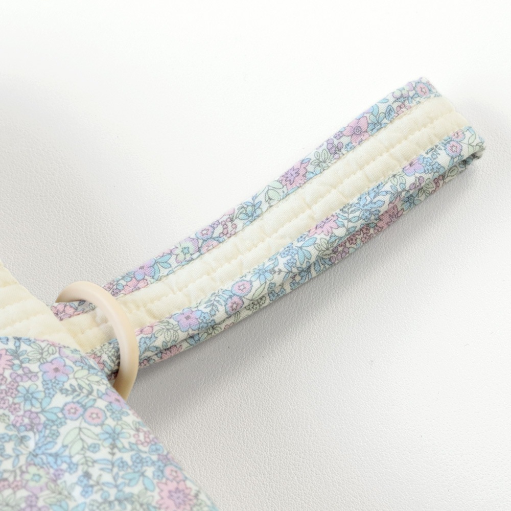 �̥� ���塼���Хå� �ϡ��ȥ��åץꥱ