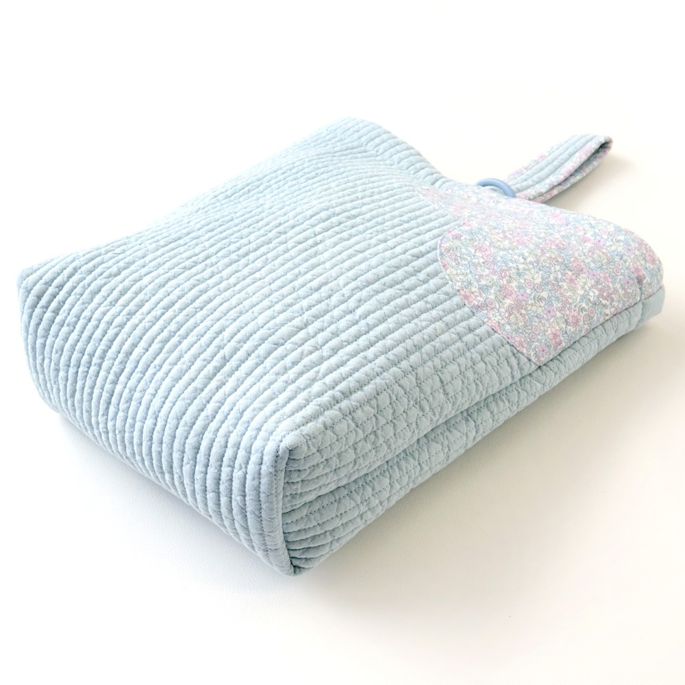 �̥� ���塼���Хå� �ϡ��ȥ��åץꥱ