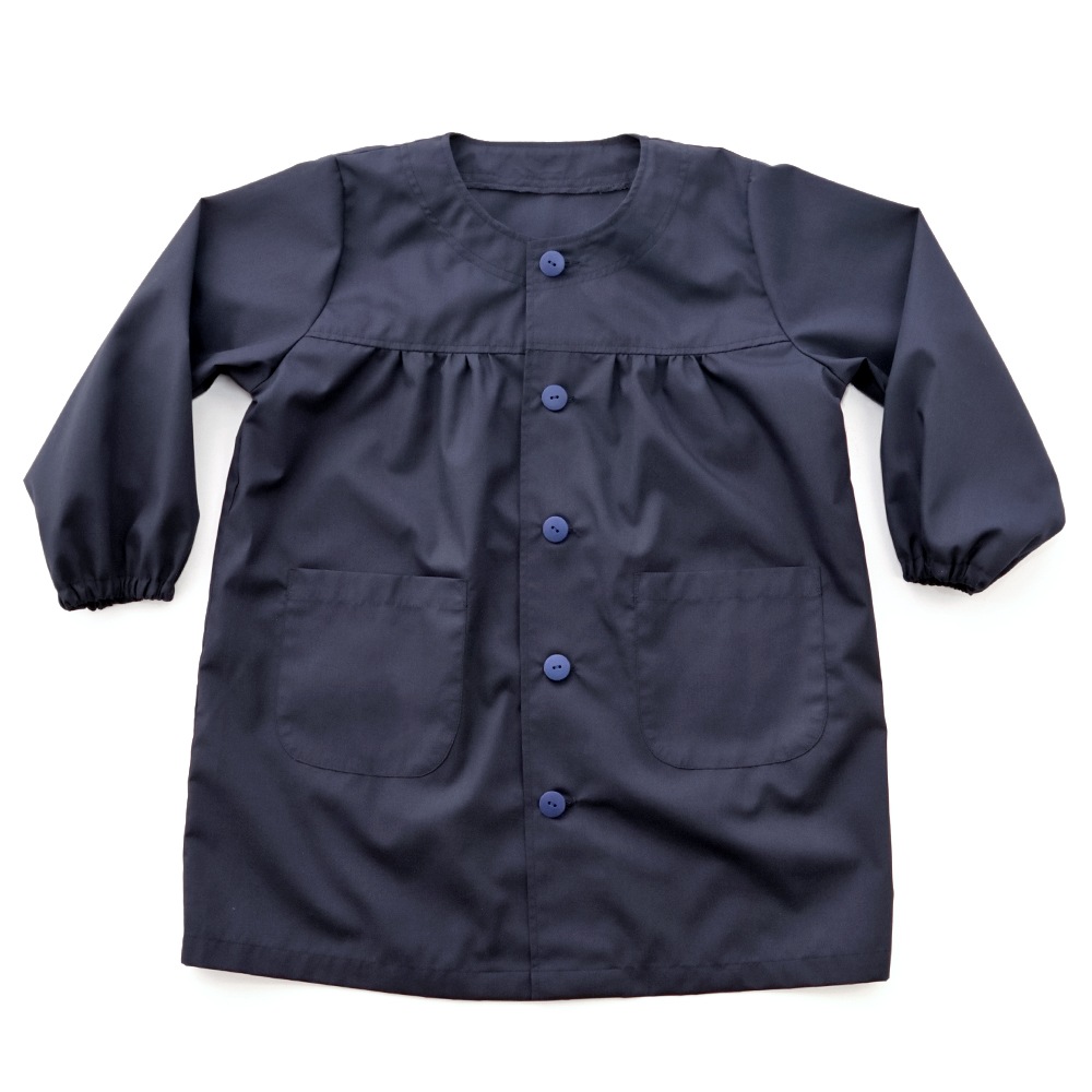 ������Ĺµ����å� 120cm 